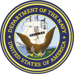 The  Land of Liberty Military