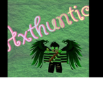 axthuntic’s Team