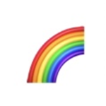 Rainbow Robloxians be yourself