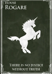House of Lys