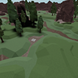 Ninja Simulator