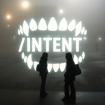 /Intention