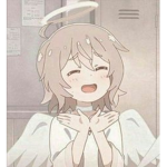 Naval Strike Fan Club