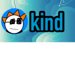 Kind Fansss Group