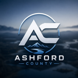 Ashford County
