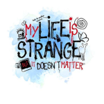[LIS] LIFE IS STRANGE