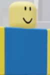 Keithsrobloxcreation