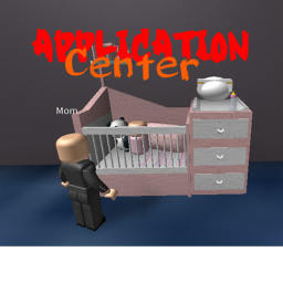 Epic's Daycare Application Centre