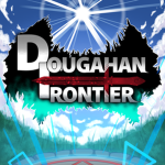 DOUGAHAN FRONTIER