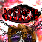Divine's studio's