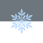 Court of the North