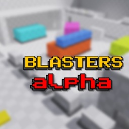 Blasters