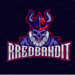 The RRed Bandits