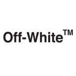 OFF WHITΕ