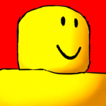 ToyBlox Studios