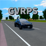 GVRPS Official