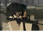 [TMF] Turkish Armed Forces