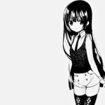 tаctless