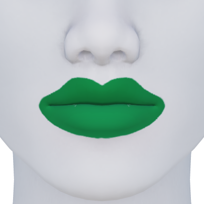 Oman Lips