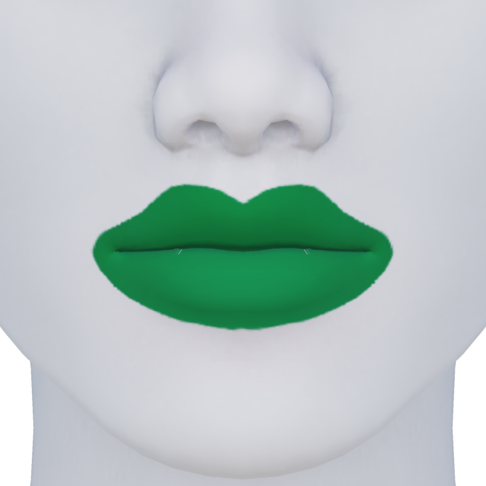 Oman Lips