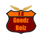 F.C Goodz Boiz