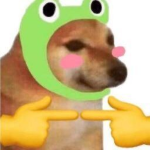 Memes4You
