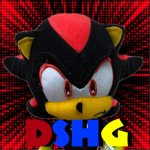 Team Sonic Team Dark