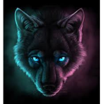 X_Armu-Volk_X