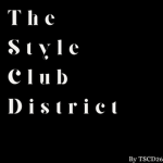 TSCD