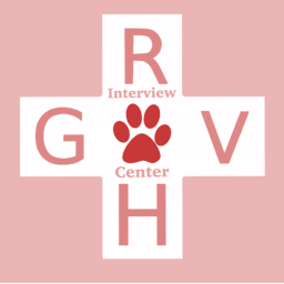 {RGVH} Interview Center
