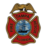 Tampa Fire Rescue V.1