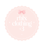 rblx clothess