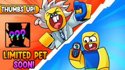 Wywołaj symulator znajomych 📞