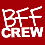 BFFCrew