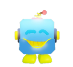 G.V Clothings