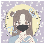 Official Group Page For Arielle