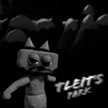 tleit's park Tutorial!