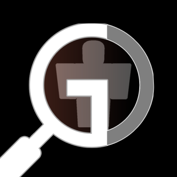 Giantology 2