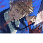 惡魔獵人總部