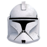 [SW:U] 104th Battalion