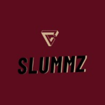 ツSlum's Fan Group!