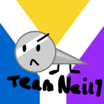 Team NAILY!