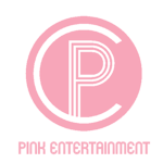 PINK Entertainment