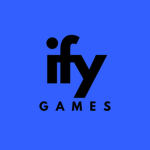 ify Games