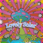lovely solar