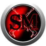 Snipers Military