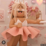 Raelynplays