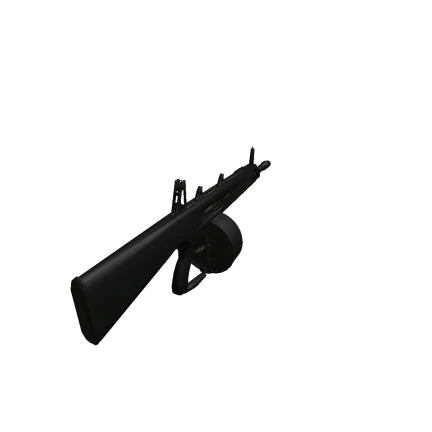 Asset Preview NoFilter