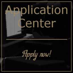 Institute Application Center