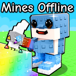 [⛏️]¡My Prospecting Brainrots!